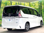 SERENA  S-HYBRID