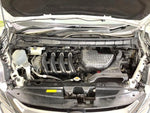 SERENA  S-HYBRID