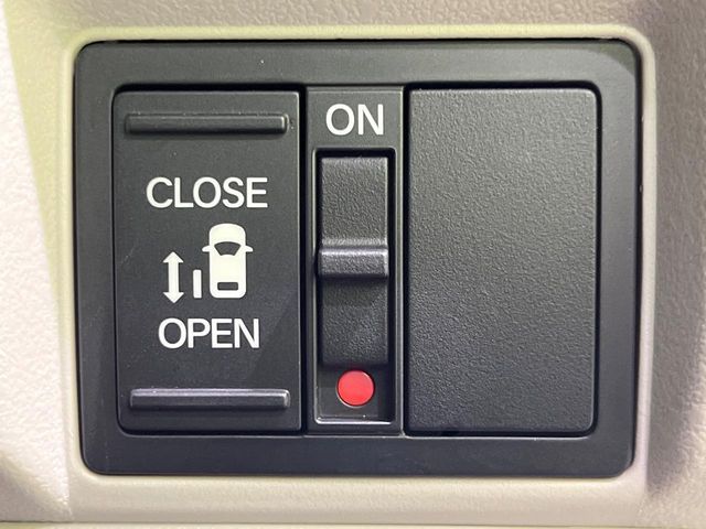 N BOX 4WD