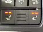 N BOX 4WD