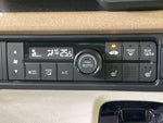 N BOX 4WD