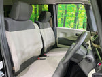 N BOX 4WD