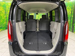 N BOX 4WD