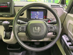 N BOX 4WD