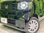 N BOX 4WD