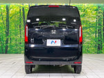 N BOX 4WD