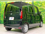 N BOX 4WD