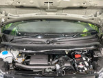 N BOX 4WD
