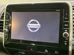 SERENA  S-HYBRID
