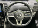 SERENA  S-HYBRID