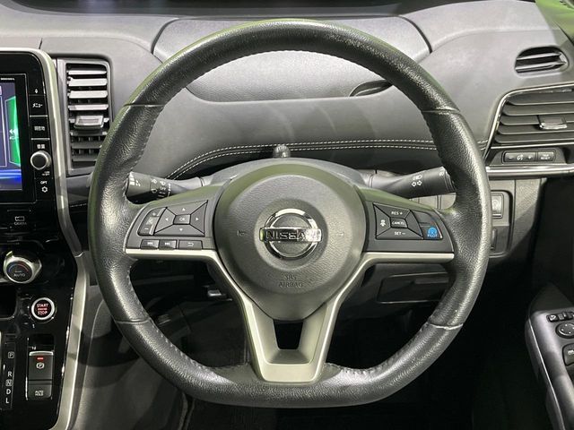 SERENA  S-HYBRID