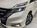 SERENA  S-HYBRID