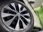SERENA  S-HYBRID
