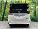 SERENA  S-HYBRID