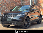 ROVER RANGE ROVER VELAR