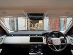 ROVER RANGE ROVER VELAR