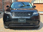 ROVER RANGE ROVER VELAR