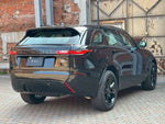 ROVER RANGE ROVER VELAR