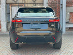 ROVER RANGE ROVER VELAR