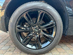 ROVER RANGE ROVER VELAR