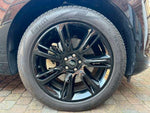 ROVER RANGE ROVER VELAR