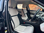 ROVER RANGE ROVER VELAR