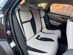 ROVER RANGE ROVER VELAR