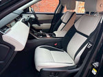ROVER RANGE ROVER VELAR