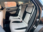 ROVER RANGE ROVER VELAR