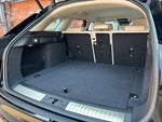 ROVER RANGE ROVER VELAR