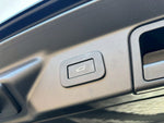 ROVER RANGE ROVER VELAR