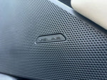ROVER RANGE ROVER VELAR