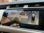 ROVER RANGE ROVER VELAR