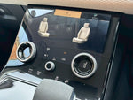 ROVER RANGE ROVER VELAR