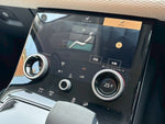 ROVER RANGE ROVER VELAR
