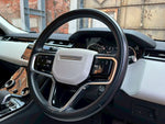 ROVER RANGE ROVER VELAR