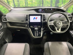 SERENA  S-HYBRID