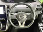 SERENA  S-HYBRID