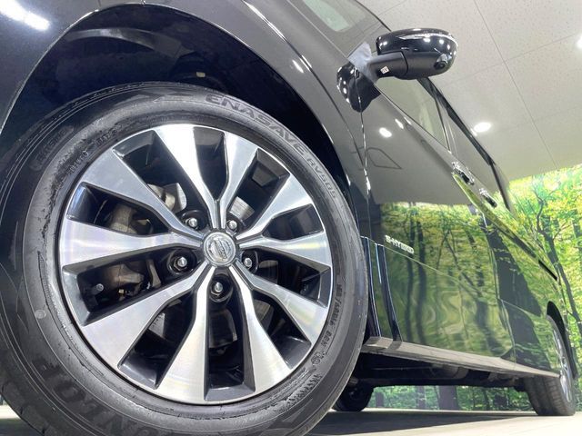 SERENA  S-HYBRID