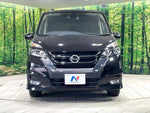SERENA  S-HYBRID