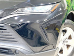HARRIER HYBRID