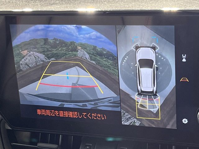 RAV4 4WD