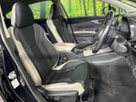 LEVORG LAYBACK