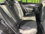 LEVORG LAYBACK
