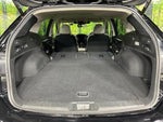 LEVORG LAYBACK