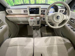 ALTO LAPIN 4WD