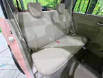 ALTO LAPIN 4WD