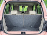 ALTO LAPIN 4WD