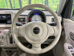 ALTO LAPIN 4WD