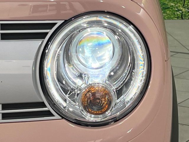 ALTO LAPIN 4WD